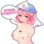 AIV Hentai 2.0