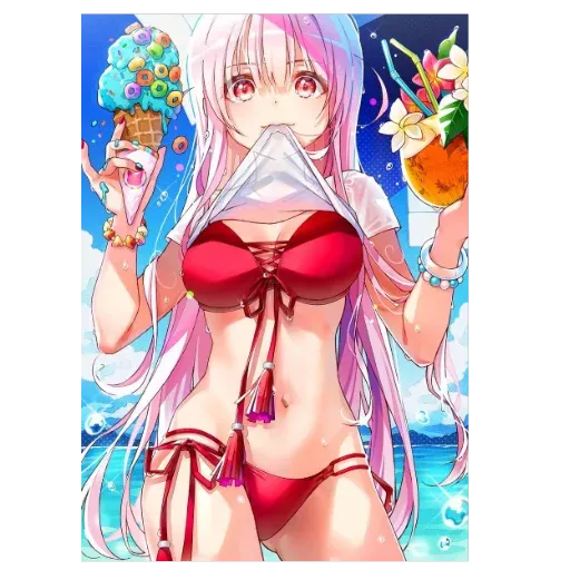 Ali_Hentai