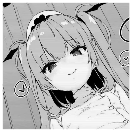 Ali_Hentai