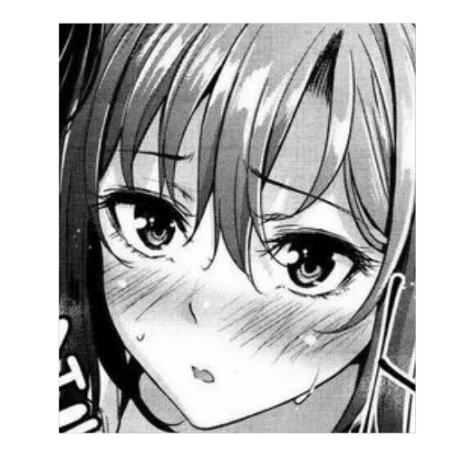 Ali_Hentai
