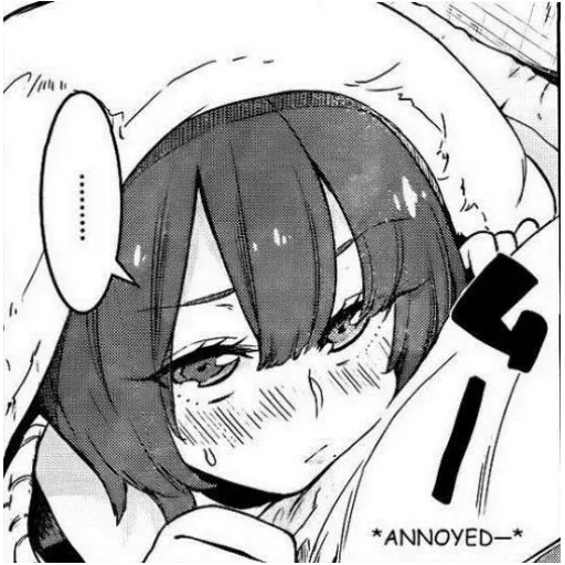Ali_Hentai