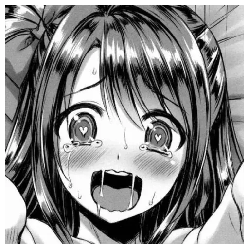 Ali_Hentai