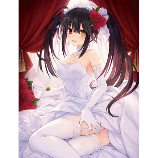 Ali_Hentai
