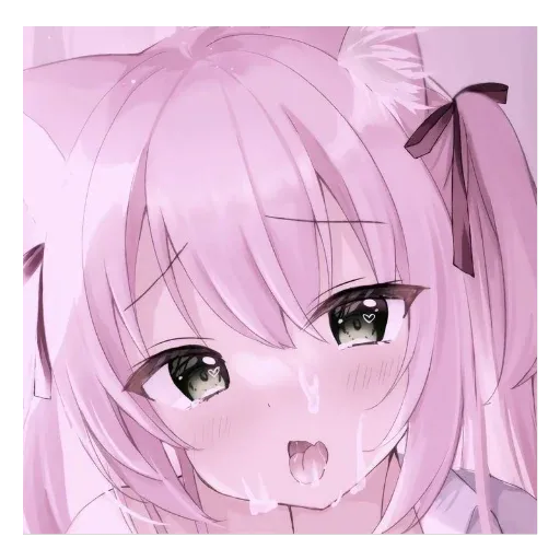 Ali_Hentai