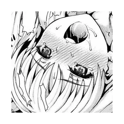 Ali_Hentai