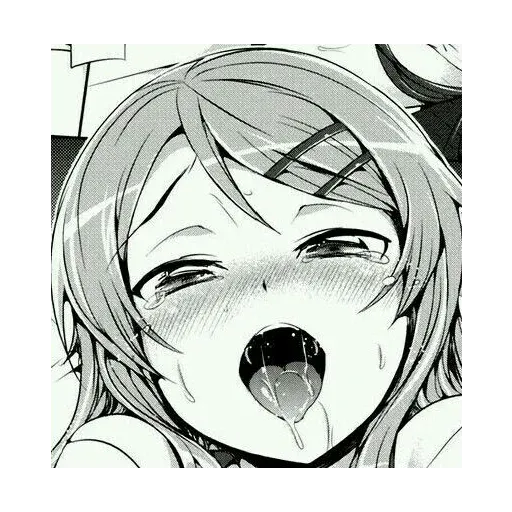 Ali_Hentai