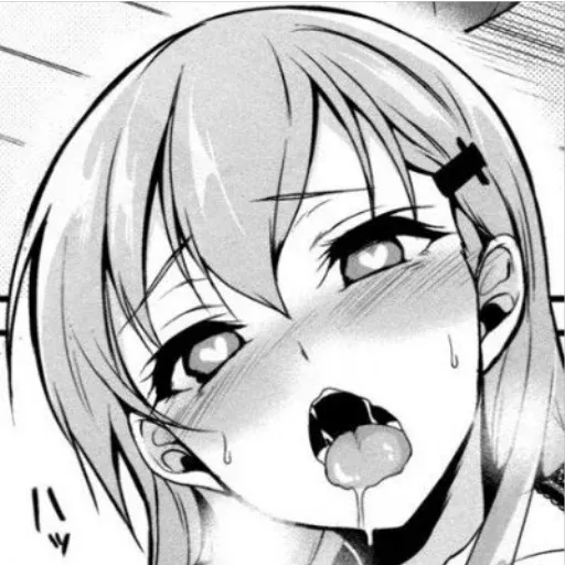 Ali_Hentai