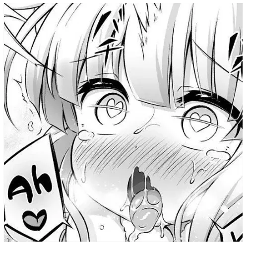 Ali_Hentai
