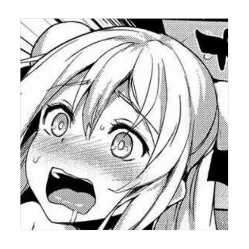 Ali_Hentai