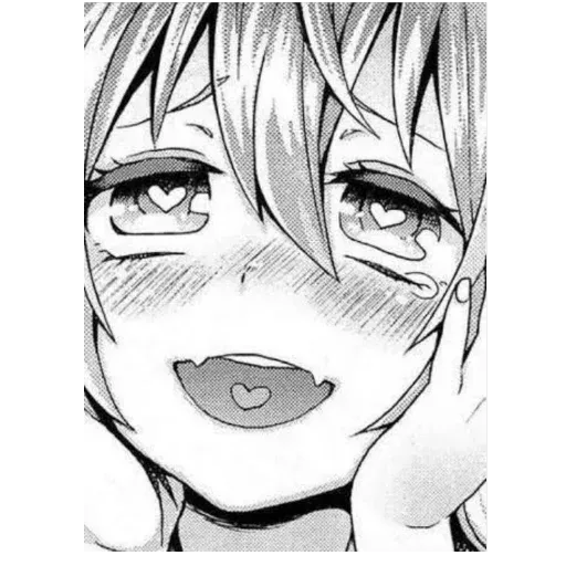 Ali_Hentai