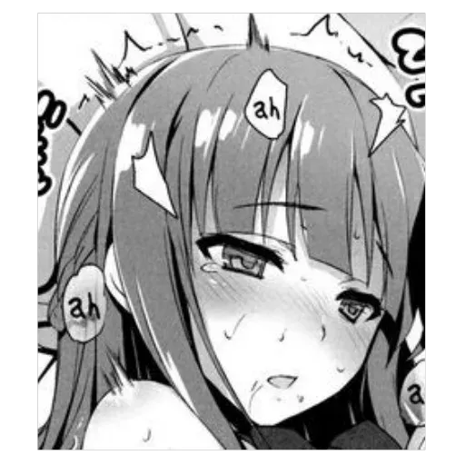 Ali_Hentai
