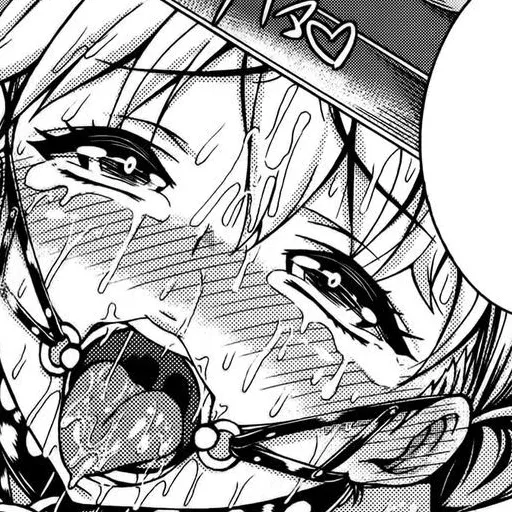 Ali_Hentai