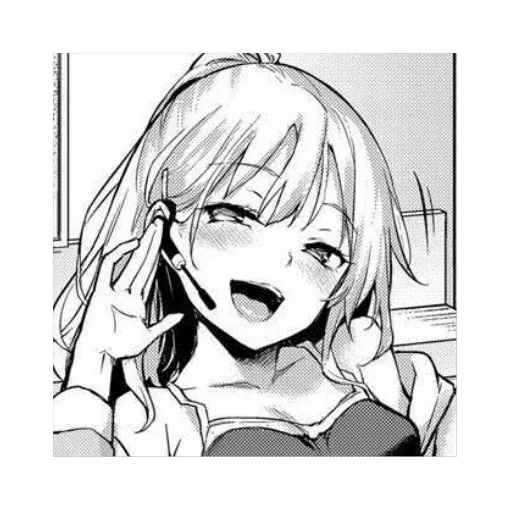 Ali_Hentai
