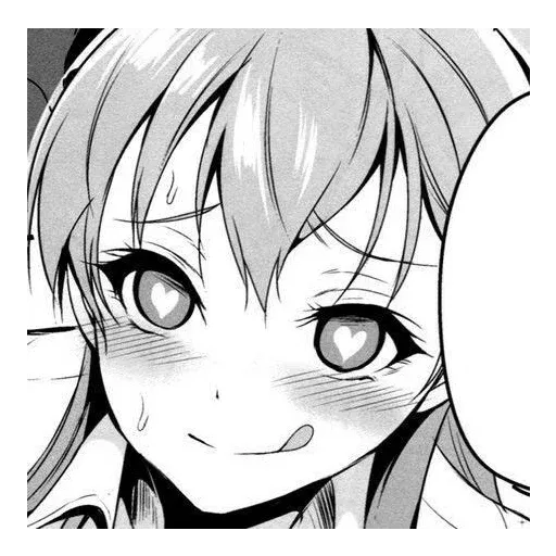 Ali_Hentai