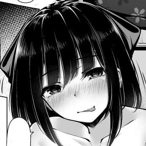 Ali_Hentai