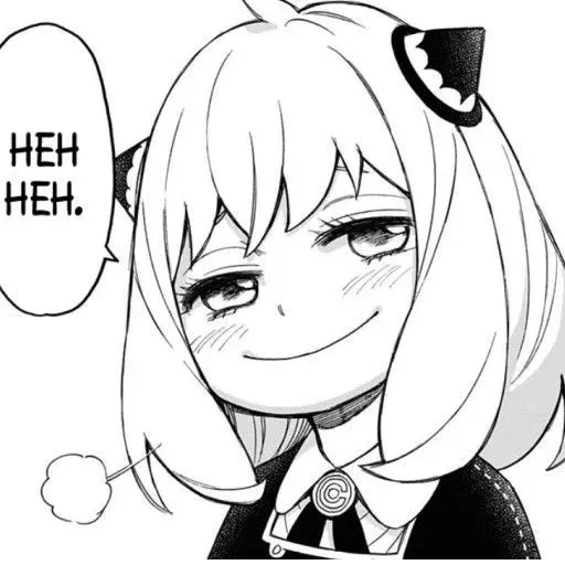 Ali_Hentai