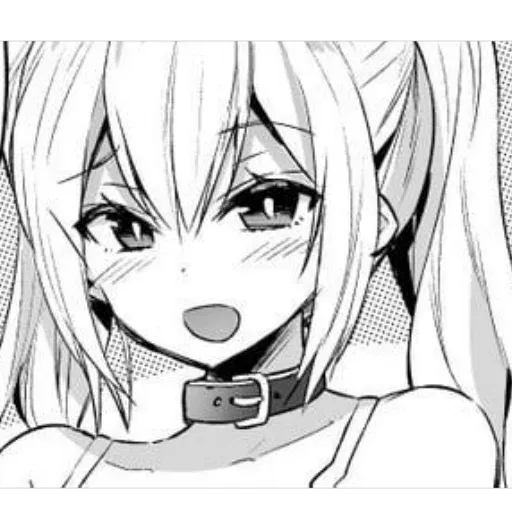 Ali_Hentai