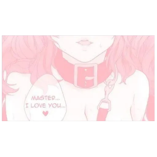 Ali_Hentai