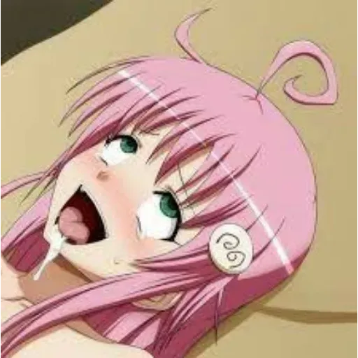 Hentai