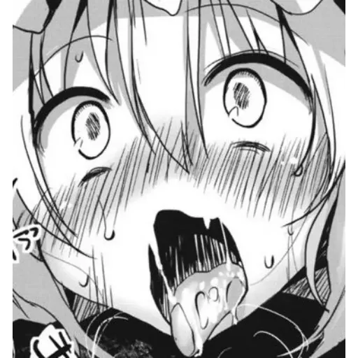Hentai
