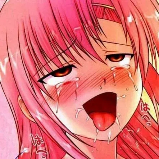 Hentai