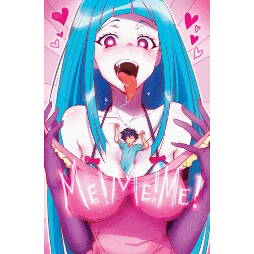 Hentai