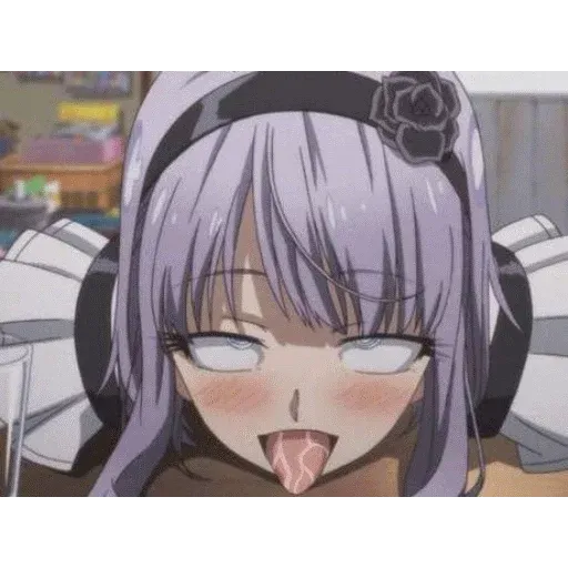 Hentai