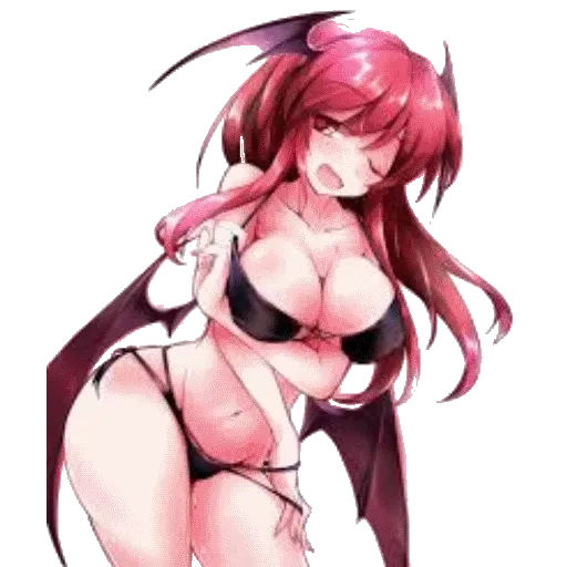 Hentai