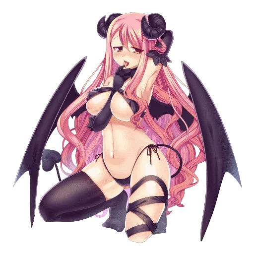 Hentai