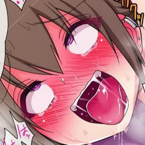 Hentai