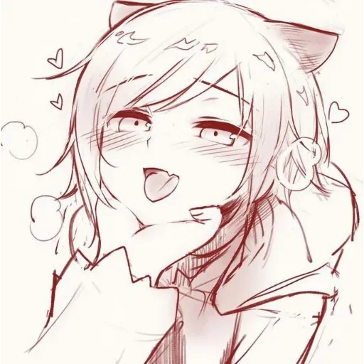 Hentai