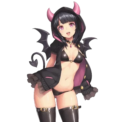 Hentai
