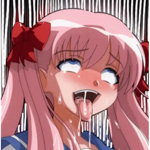 Hentai