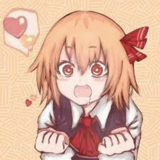 Hentai