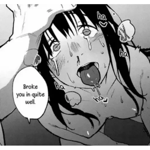 hENTAI