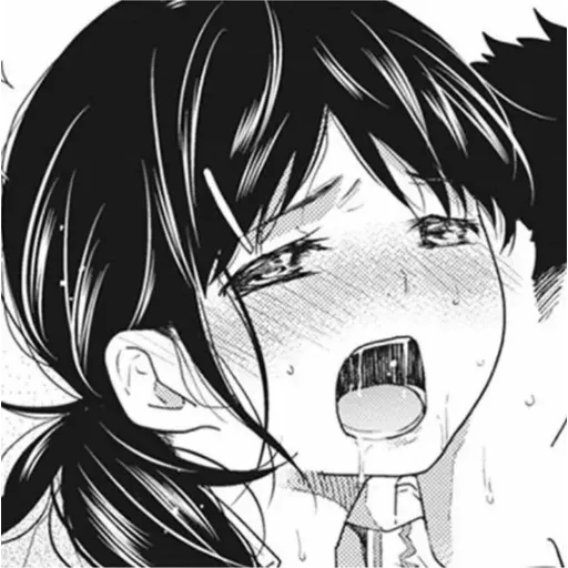 hENTAI
