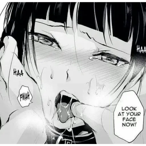 hENTAI