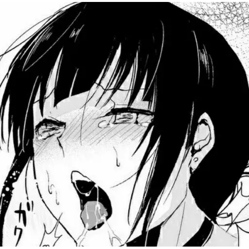 hENTAI