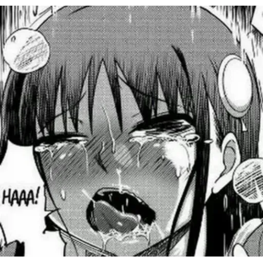 hENTAI