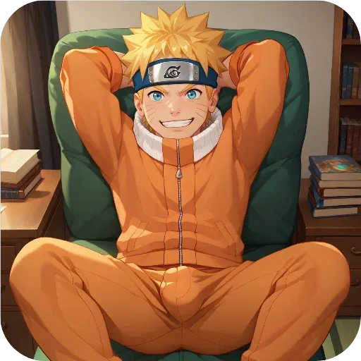 Hentai@B