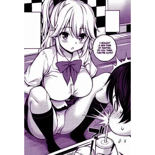 Hentai_stik
