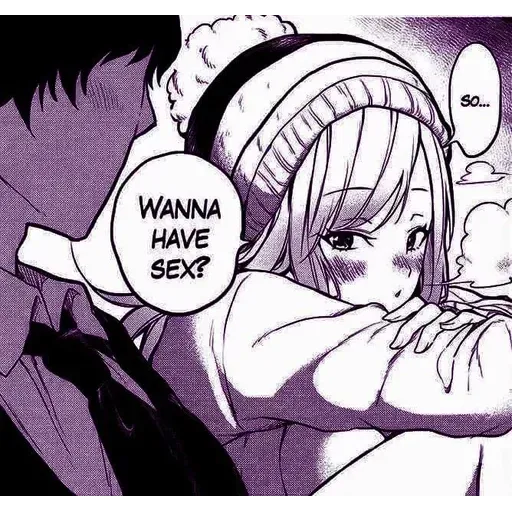 Hentai_stik