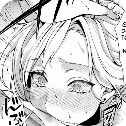 Hentai pack