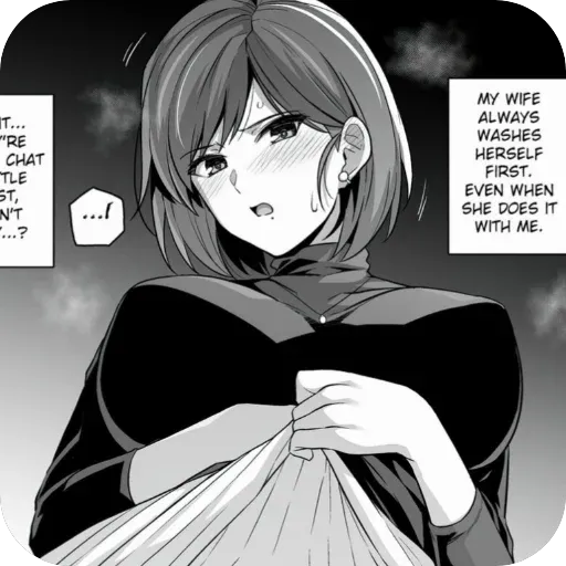 Hentai pack