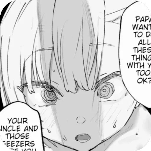 Hentai pack