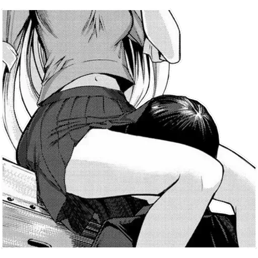 Hentai dream 1