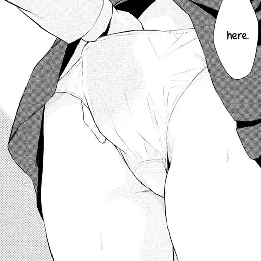 Hentai dream 1
