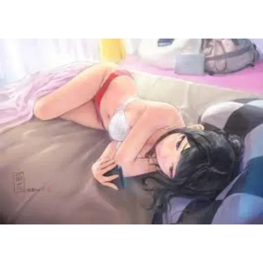 Hentai