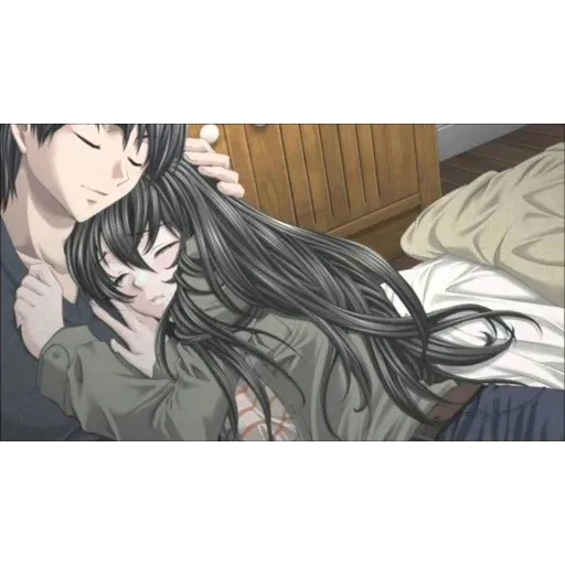 Hentai