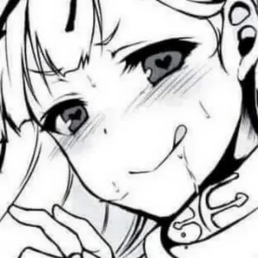 Hentai